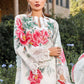 Unstitched M.Prints | MPT-1714-A