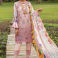 HEMLINE'21-4