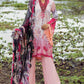 HEMLINE'21-8