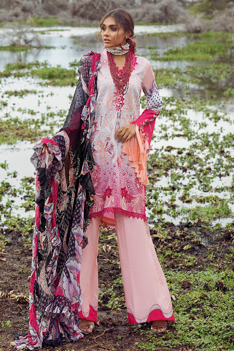 HEMLINE'21-8