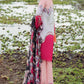 HEMLINE'21-8