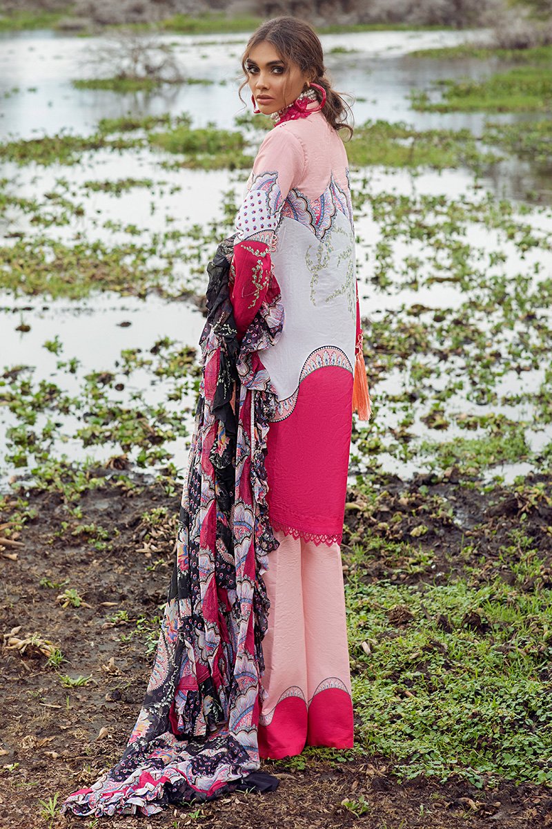 HEMLINE'21-8