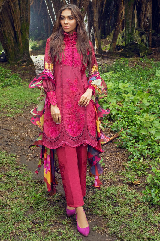 HEMLINE'21-1