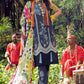 HEMLINE'21-09