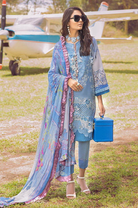 HEMLINE'21-02