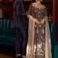 MUSHQ LUXURY VELVET MV22-05