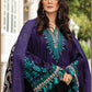 Maria b Linen'21 Unstitched D-05