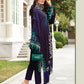 Maria b Linen'21 Unstitched D-05