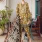Maria.B M.Prints Fall Edit'23 D-04 A
