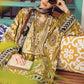 Maria.B M.Prints Fall Edit'23 D-04 A