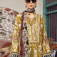 Maria.B M.Prints Fall Edit'23 D-04 A