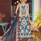 Maria.B M.Prints Fall Edit'23 D-04 B