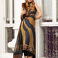 Maria.B M.Prints Fall Edit'23 D-06 A