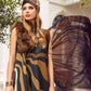 Maria.B M.Prints Fall Edit'23 D-06 A