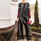 Maria.B M.Prints Fall Edit'23 D-06 B