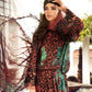 Maria.B M.Prints Fall Edit'23 D-07 A
