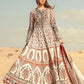 Maria.B Voyage a'Luxe Lawn'24 D-13A
