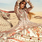 Maria.B Voyage a'Luxe Lawn'24 D-13A