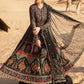 Maria.B Voyage a'Luxe Lawn'24 D-13B