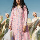 Mushq Luxury Lawana Lawn'23 D-08