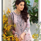 Noor prints D-2A