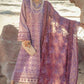 Nureh Swiss Lawn'22 D-03