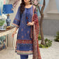 Noor Prints D-5B