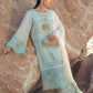 Nureh Swiss Lawn'22 D-07