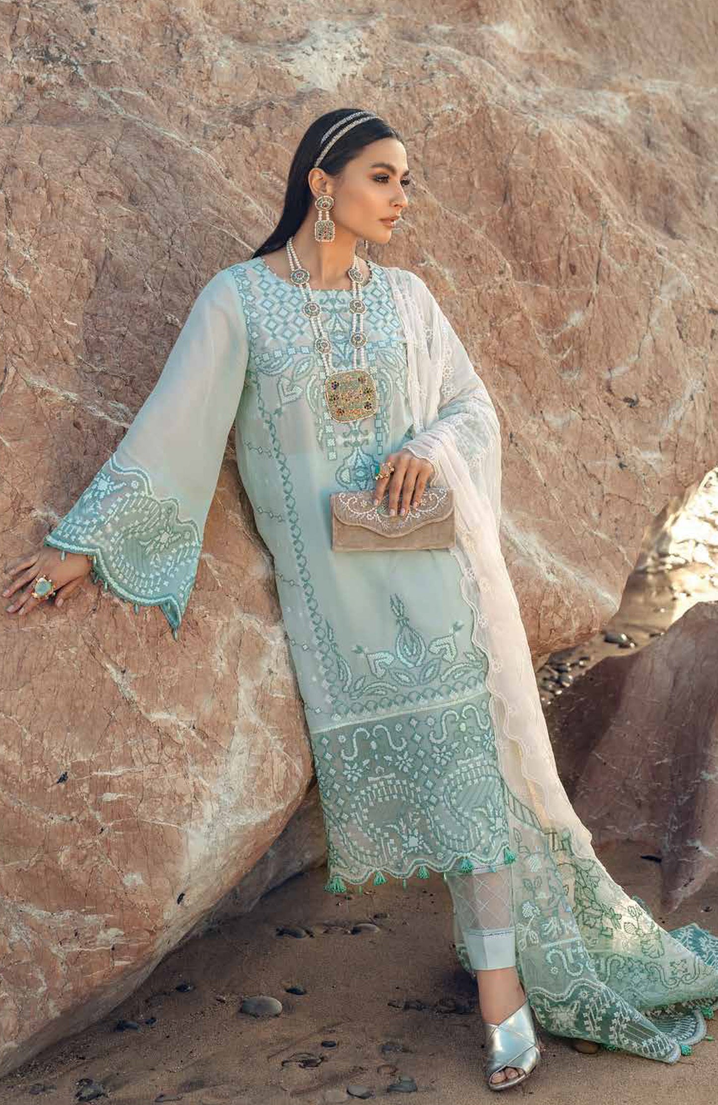 Nureh Swiss Lawn'22 D-07