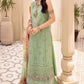 Noor Eid Chikenkari VOL-2 D-4