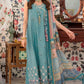 Noor Eid'22 D-6B