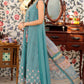 Noor Eid'22 D-6B