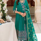 Noor Eid'22 D-8B