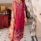 Noor Eid'22 D-3A