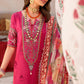 Noor Eid'22 D-3A
