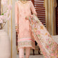 Noor Eid'22 D-5B