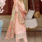 Noor Eid'22 D-5B