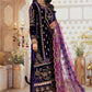 Noor By Saadia Asad Wedding D-07