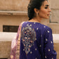 Zara Shajahan lawn'22 Naaz B