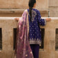 Zara Shajahan lawn'22 Naaz B