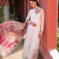 Noor by Saadia Asad Luxury'23 D-01A