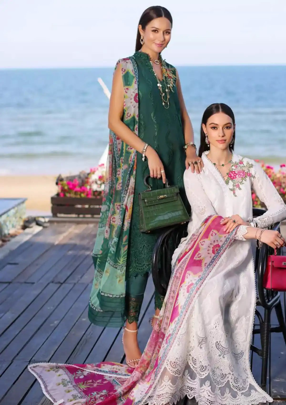 Noor by Saadia Asad Luxury'23 D-01A