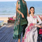 Noor by Saadia Asad Luxury'23 D-01A