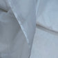 PURE ORGANZA (1050/- PER YARD)