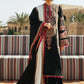 Hussain Rehar KALAF