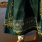 Zara Shahjahan S/S Lawn'24 D-09B-PARSA
