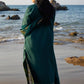 Zara Shahjahan S/S Lawn'24 D-09B-PARSA
