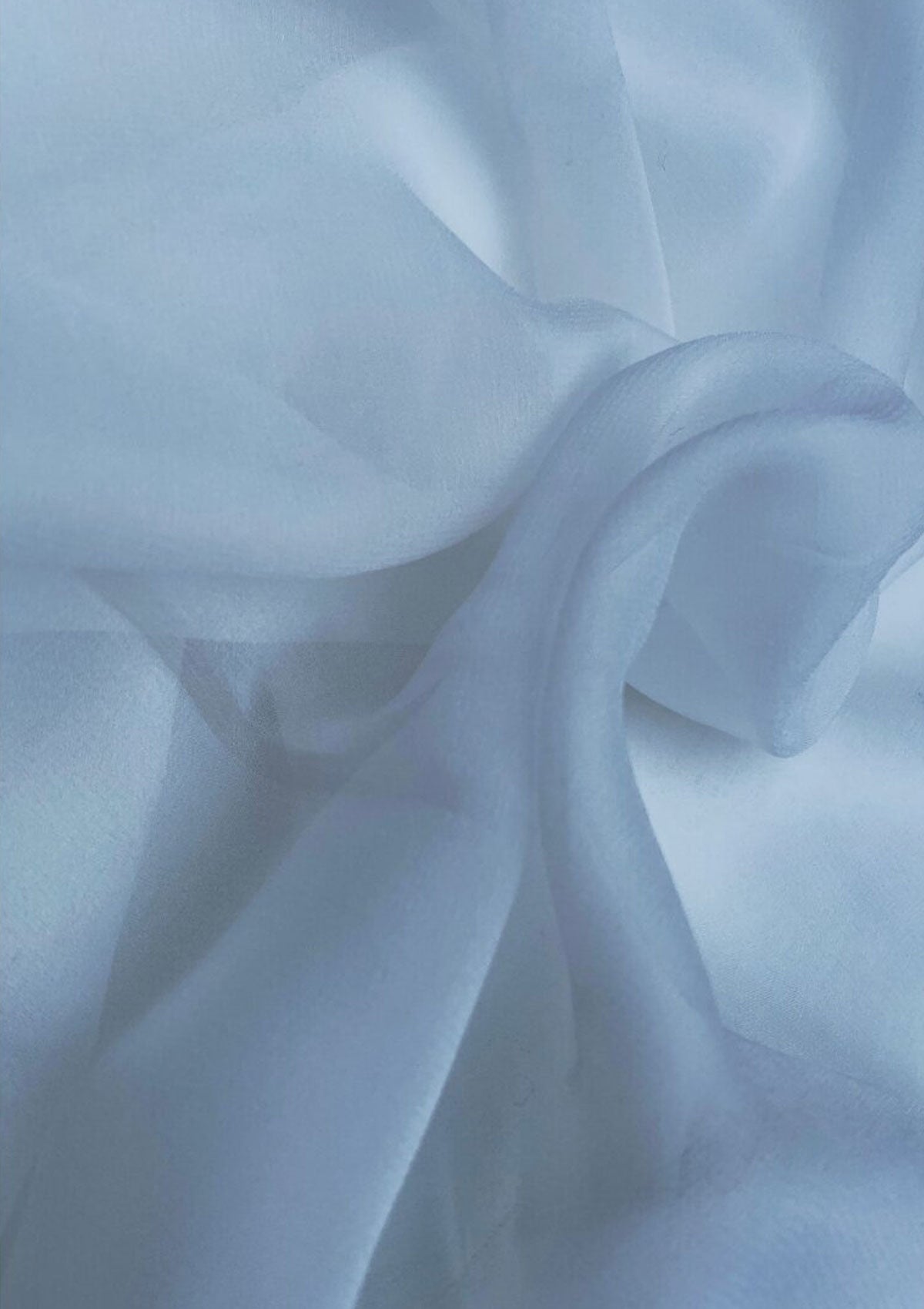 Chiffon price on sale per yard