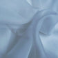 BAMBER PK CHIFFON (350/- PER YARD)