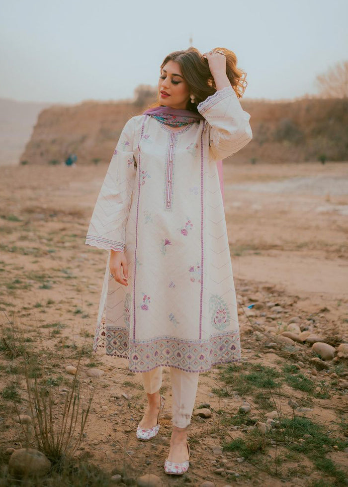 Coco Lawn'22 D-3B